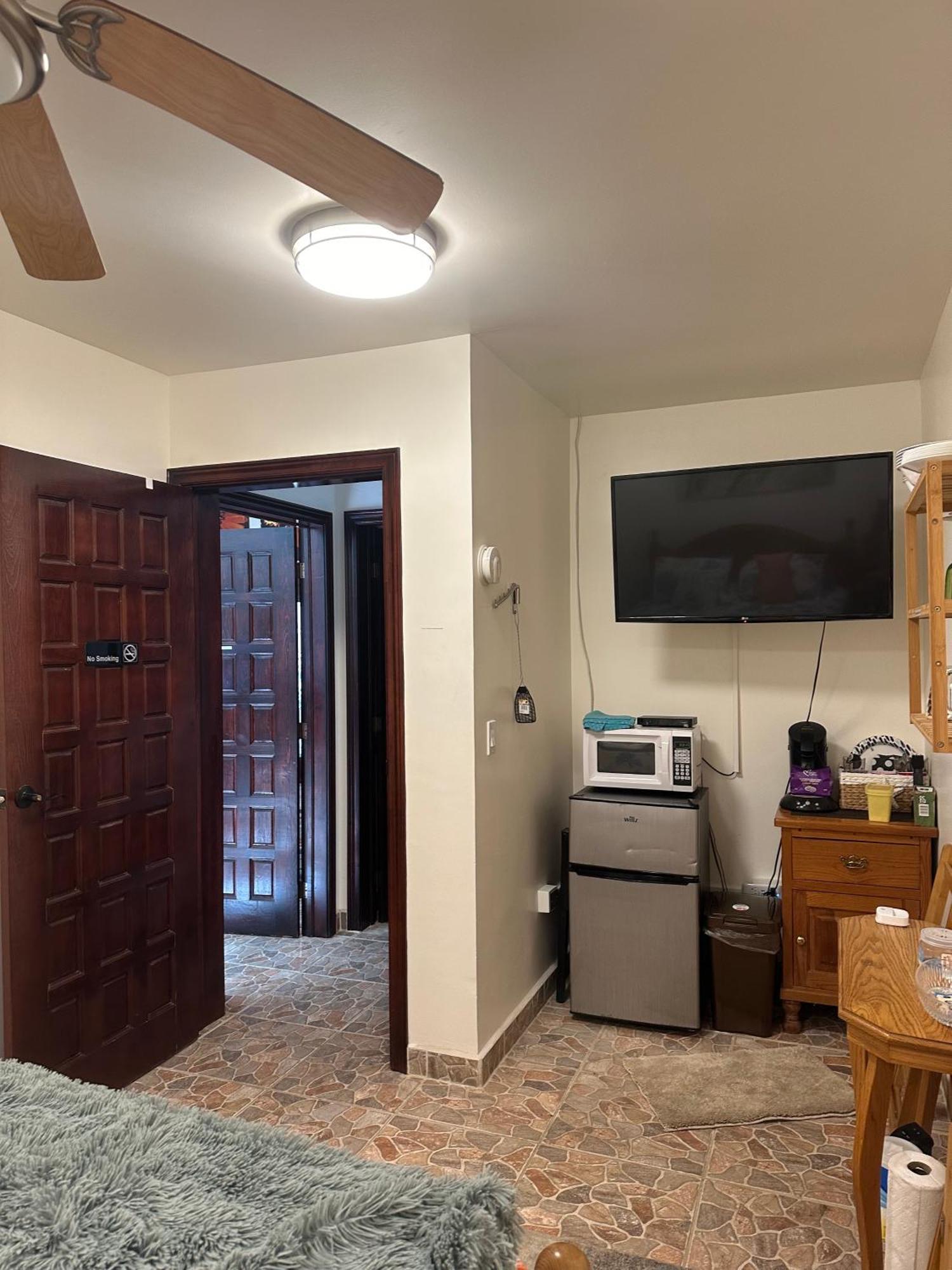Dolphin Beach Get Away Rosarito Dış mekan fotoğraf
